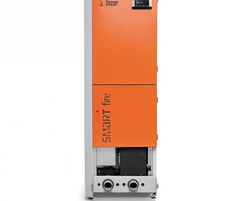SF - 11