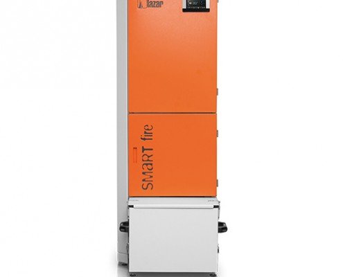 SF - 11