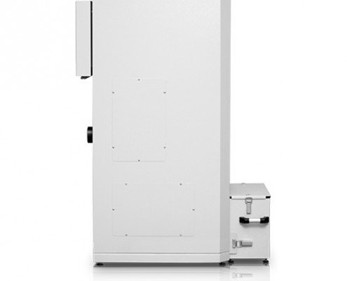 SF - 11