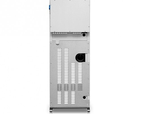 SF - 11